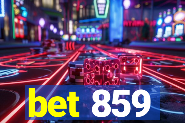 bet 859